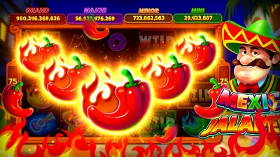 Giao diện trang chủ vvvwin88