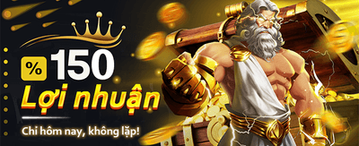 Ưu Đãi Độc Quyền Hôm Nay