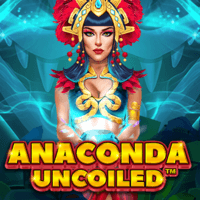 Con trăn cung cấp kho báu thumbnail