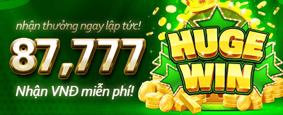 Trải Nghiệm Đỉnh Cao vvvwin88