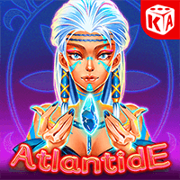 Mỹ thuật Lantis game cover