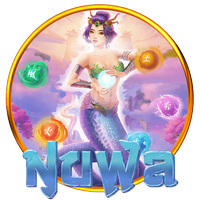 Truyền thuyết về Nữ Oa