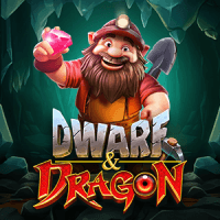 Lùn và Rồng thumbnail