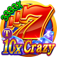 10XCuồng 777 thumbnail