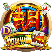 Bạn sẽ đánh lừa game cover