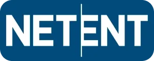 VTC Pay logo
