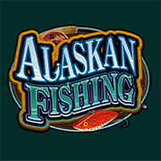 Câu cá kiểu Alaska thumbnail
