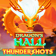 Sảnh Rồng - Vạn Tia Sét thumbnail