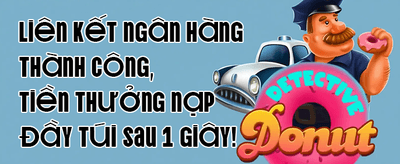 Hoàn Trả VIP Không Giới Hạn promotion