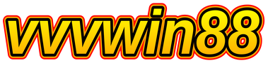vvvwin88 Logo